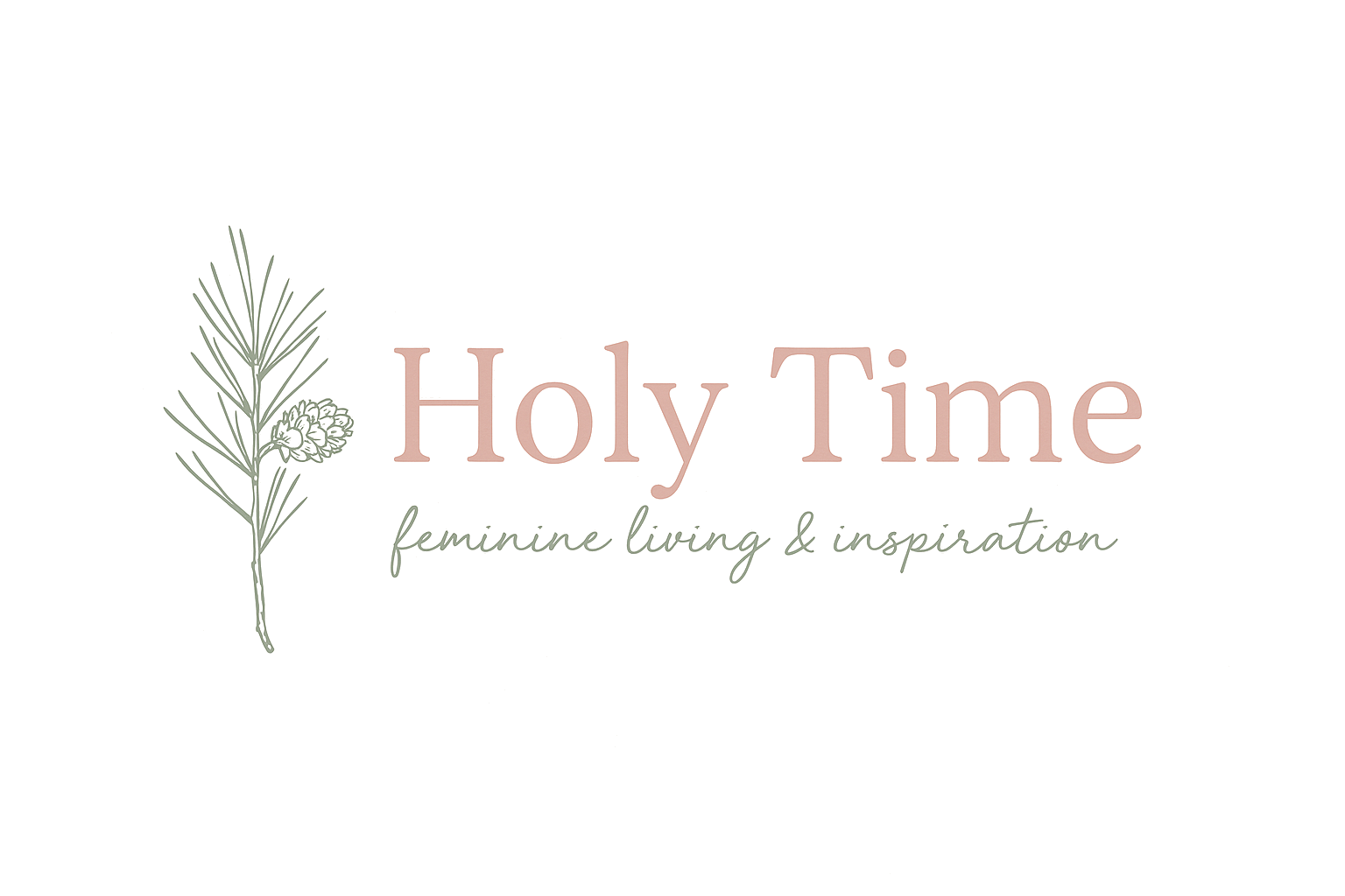 45fbaacd a035 44e2 be4a 9d329d3fd79c