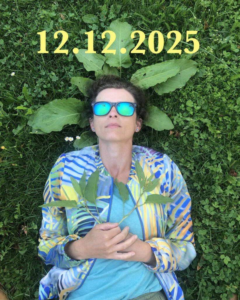 15197b8d 7656 4f5a b0bf 7c8be33098bb 1 201 a