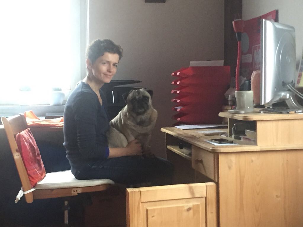 9b5c37f9 77fe 4cbd 9392 151da079fae1