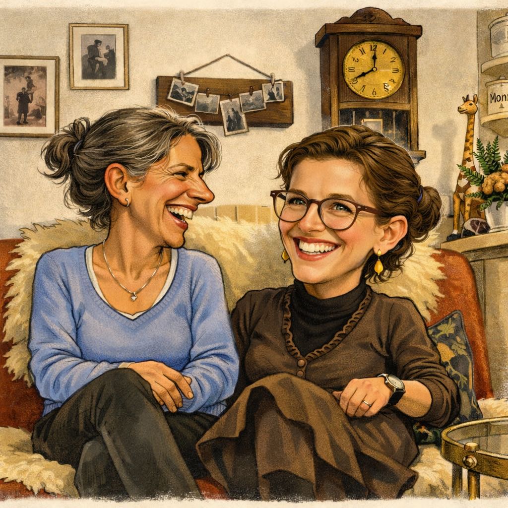 cafe glückseligkeit