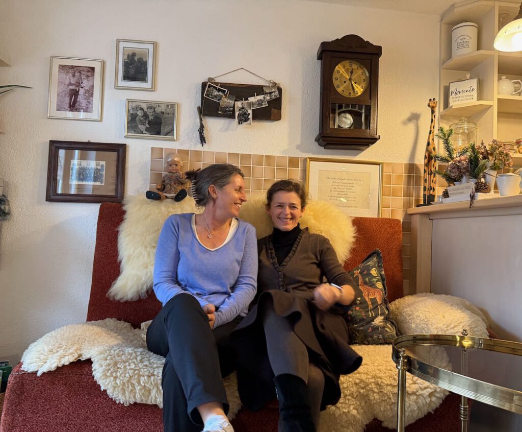 Café Glückseligkeit im Deggenhausertal IMG 1427 1 1024x846