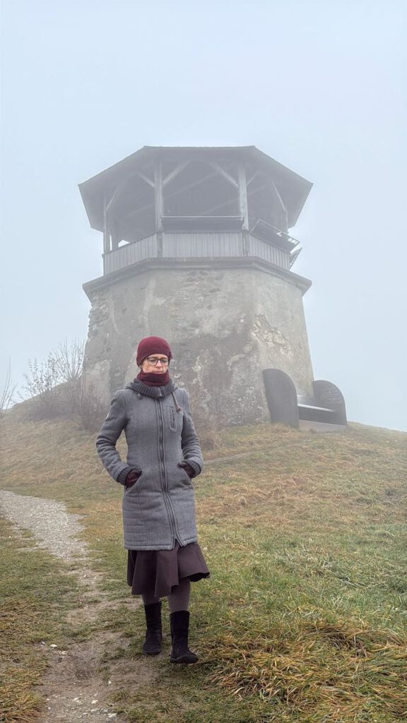 Café Glückseligkeit im Deggenhausertal IMG 1441 576x1024